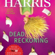 Image for article titled Your Summer Beach Reading List, 2011